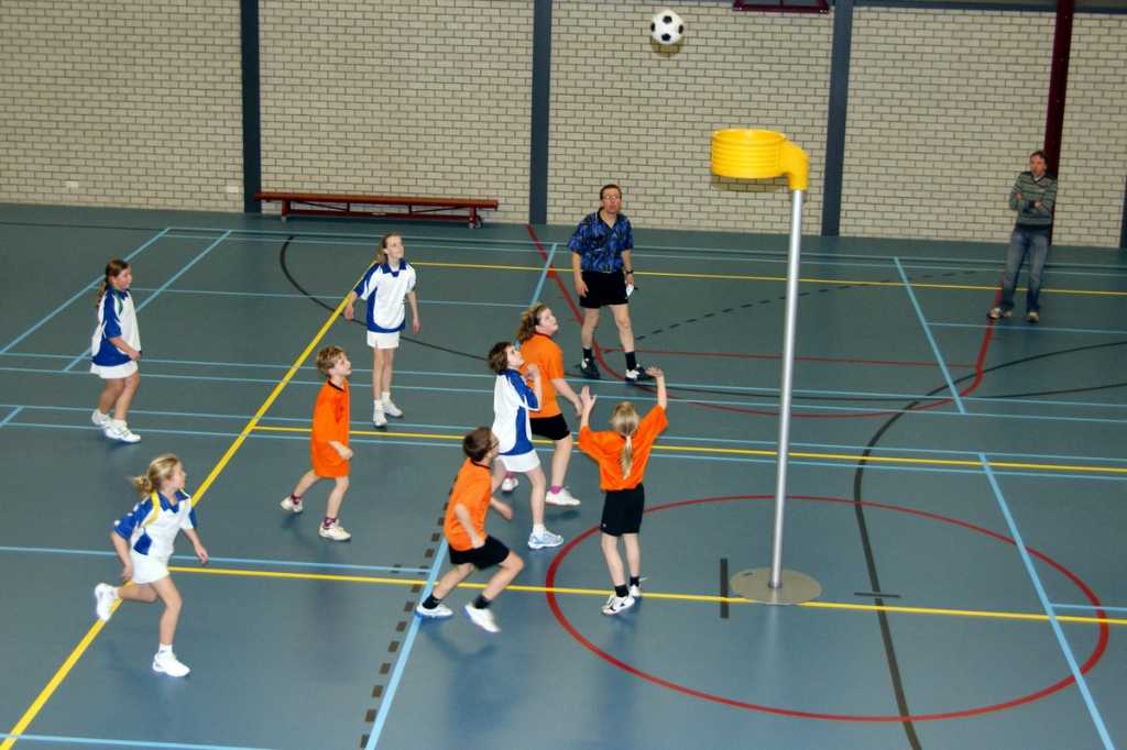 Korfbal D3 6 februari 2010-14.JPG